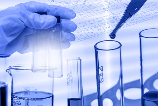 1698305234690930.png 20230518115230_97579.png