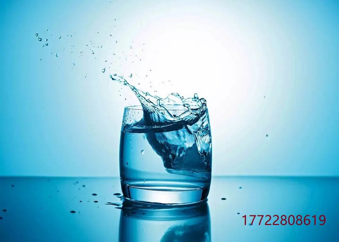 1700202734370581.jpeg 1700202734370581.jpeg