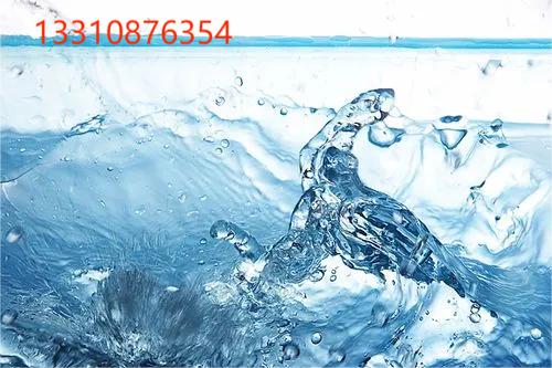 1700727087630894.jpg 20220311164957_44629.jpg