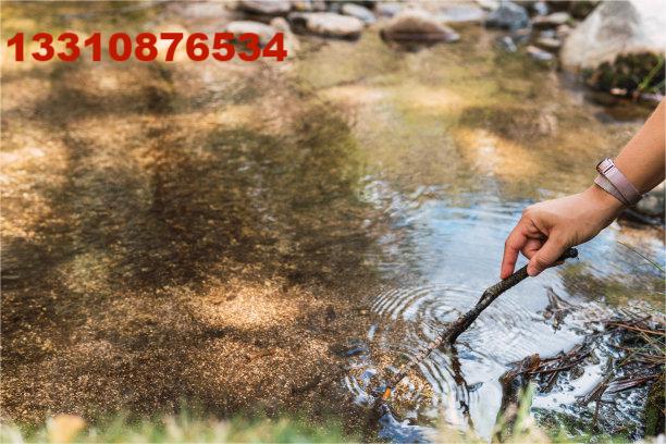 1700809490521768.jpg 2022121579710763.jpg