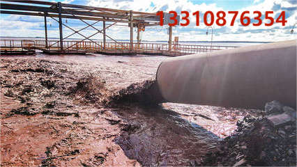 1710403219210372.png 300.png