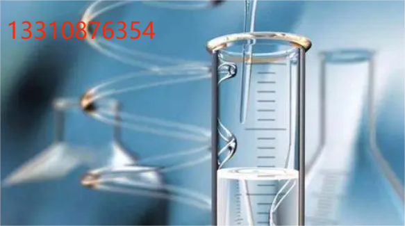 1710486935987889.png 4d7e4e869e5fa4a2cf7195e9021e180.png