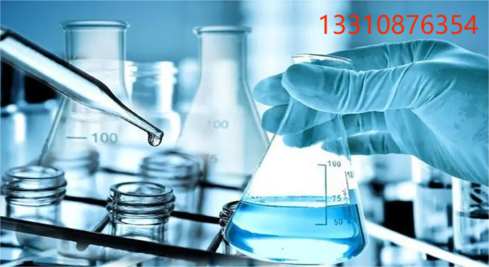 1712129681157636.png 20230831145052_85609.png