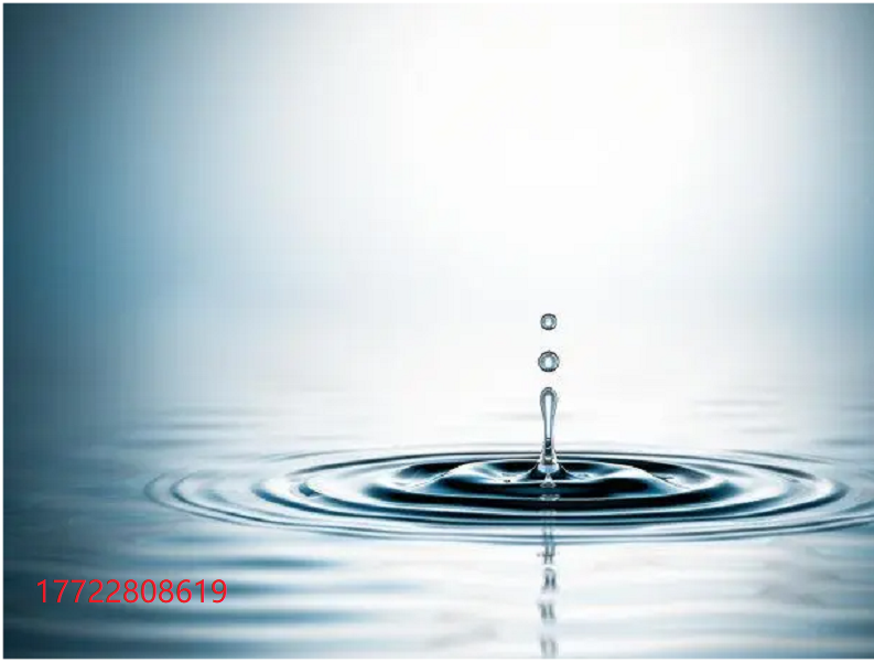 1713515636100568.png 1713515636100568.png