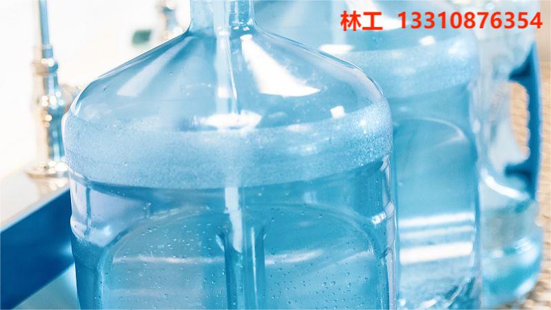 1713945476366213.jpg 20220217134246_90881.jpg