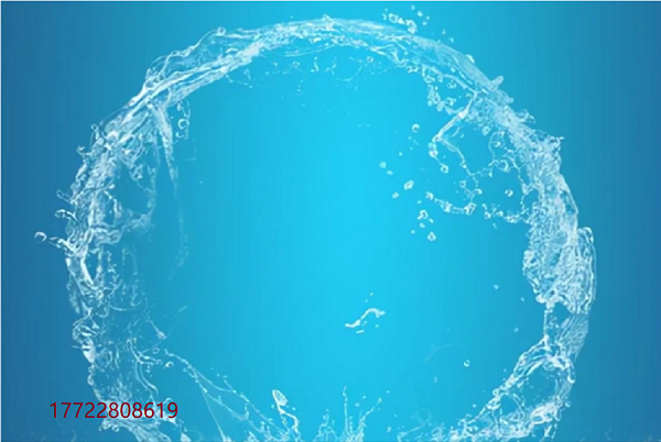 1715841497194181.png 1715841497194181.png