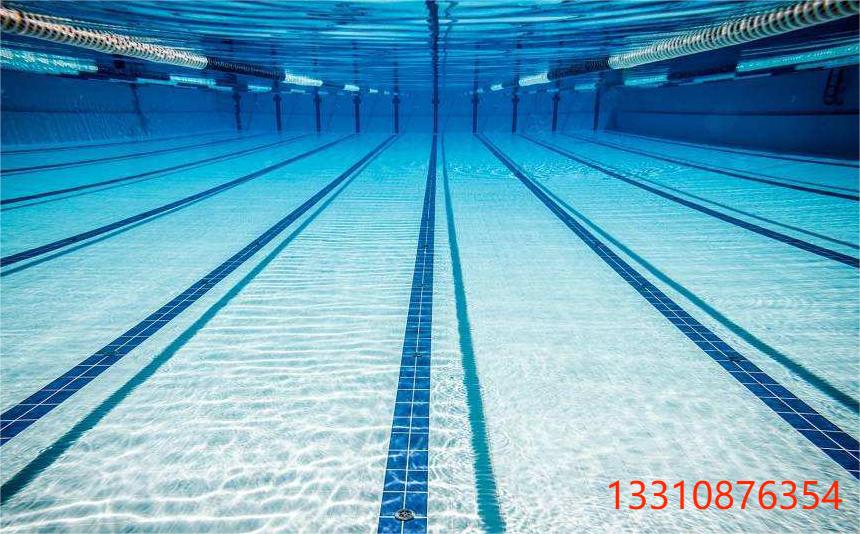 1722924255775076.jpeg 2022122621021584.jpeg