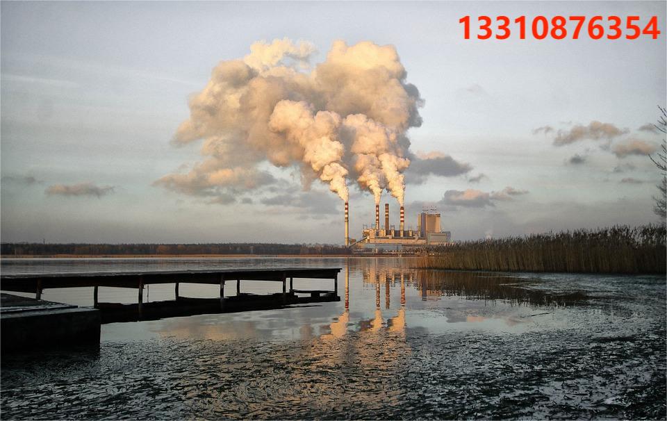 1723103873220234.jpeg 20220613151044_77761.jpeg