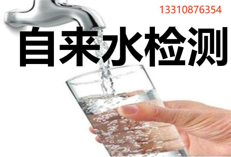 1723540580437809.jpg 1673154965423_0.jpg