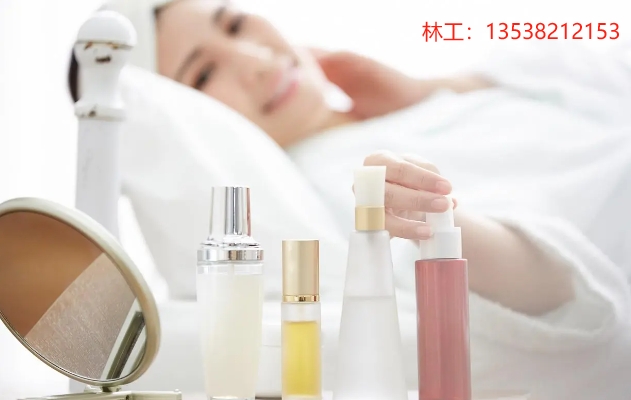 1724139647197582.png 微信截圖_20240820154019.png