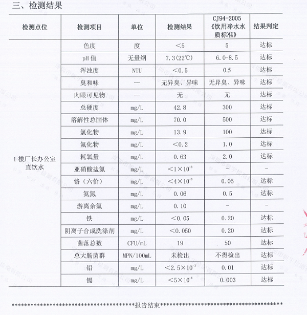 1728372788625519.png 1728372788625519.png