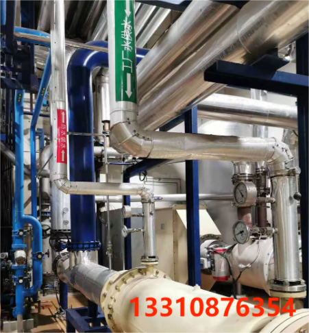 1728637536140614.png 640.png