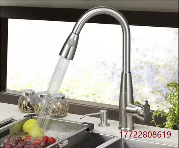 1762329352439432.jpg 水龍頭.jpg